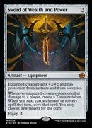 26-swordofwealthandpower