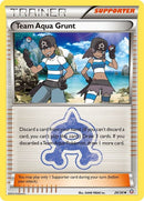 26-teamaquagrunt