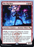 26-thebigidea