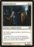 26-thrabenheretic