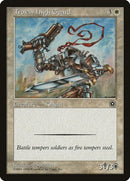 26-trokinhighguard