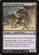 26-twistedabomination