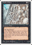 26-wallofbone