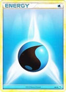 26-waterenergy