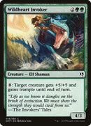 26-wildheartinvoker