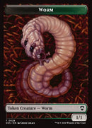 26-worm