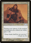 26-zealotsendal