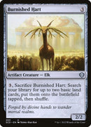 260-burnishedhart