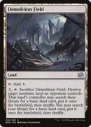 260-demolitionfield