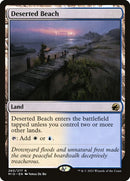 260-desertedbeach