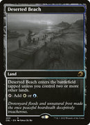 260-desertedbeach