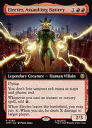 260-electroassaultingbattery