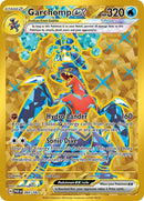 260-garchompex