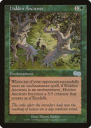 260-hiddenancients