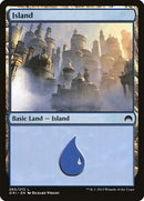 260-island