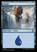 260-island