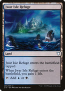 260-jwarislerefuge