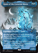 260-kamiofthecrescentmoon