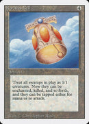 260-kormusbell