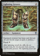 260-lightninggreaves