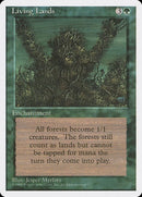 260-livinglands