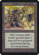 260-meekstone