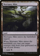 260-mortuarymire