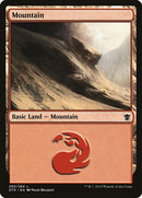 260-mountain