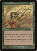 260-naturalaffinity