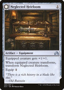 260-neglectedheirloomashmouthblade