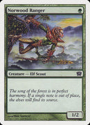 260-norwoodranger