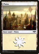 260-plains
