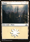 260-plains