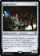 260-scraptrawler