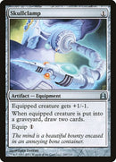 260-skullclamp