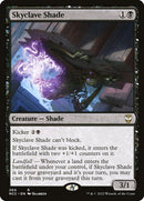 260-skyclaveshade