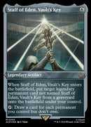 260-staffofedenvaultskey