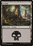 260-swamp