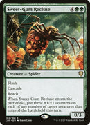 260-sweetgumrecluse