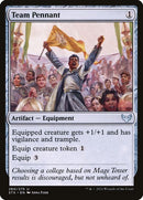 260-teampennant