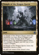 260-templeofthedragonqueen