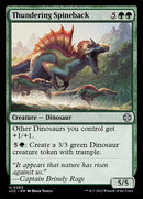 260-thunderingspineback
