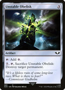 260-unstableobelisk