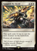 260-vanquishthehorde
