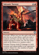 260-volcanictorrent
