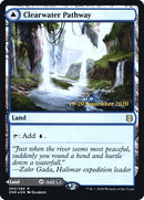 260s-clearwaterpathwaymurkwaterpathway-a