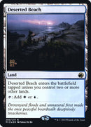 260s-desertedbeach