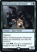 260s-undermountainadventurer