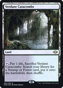 260s-verdantcatacombs