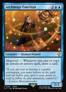 261-archmageemeritus